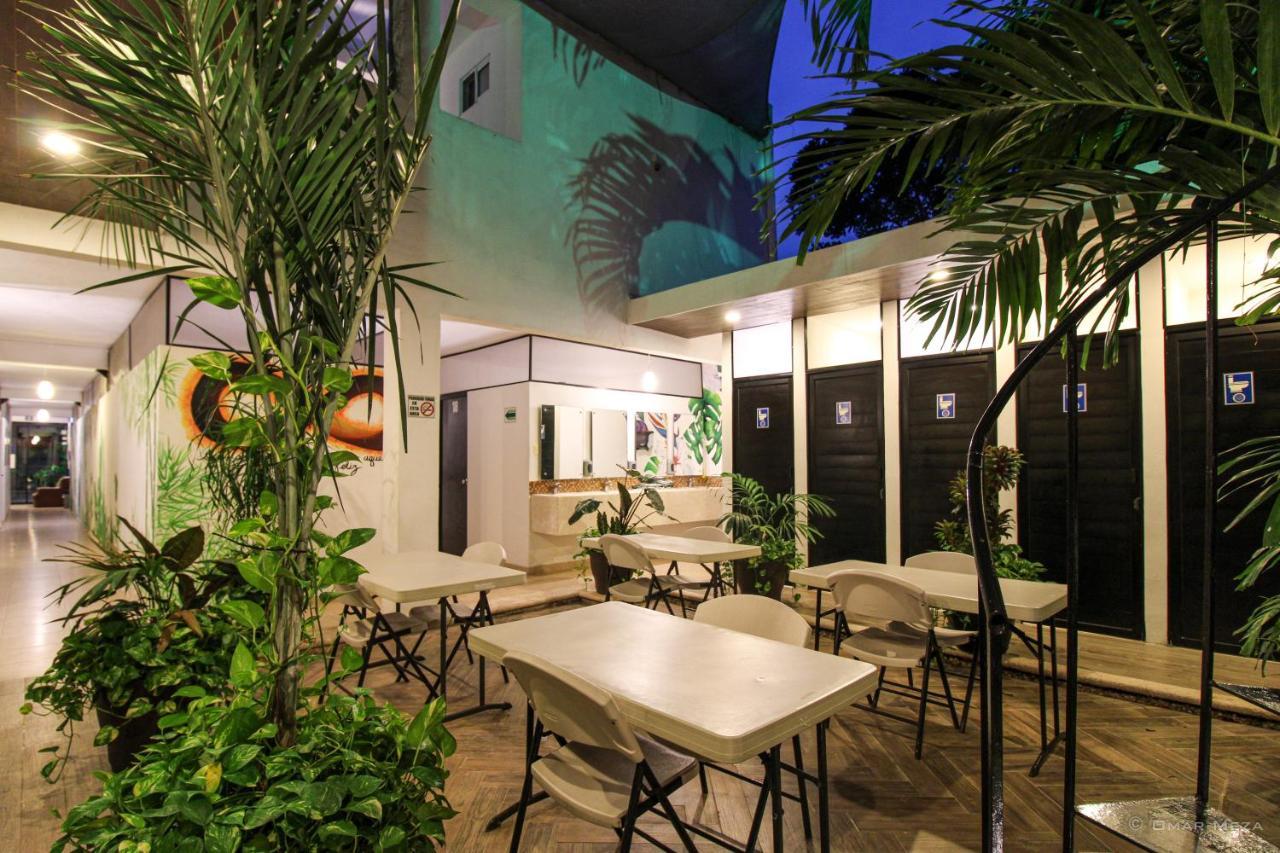 Hostal Gayser Вальядолид Экстерьер фото
