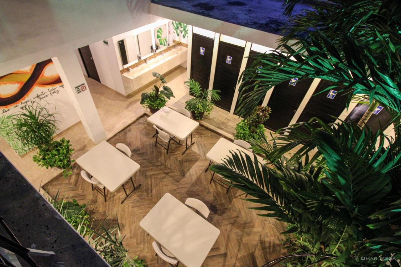 Hostal Gayser Вальядолид Экстерьер фото