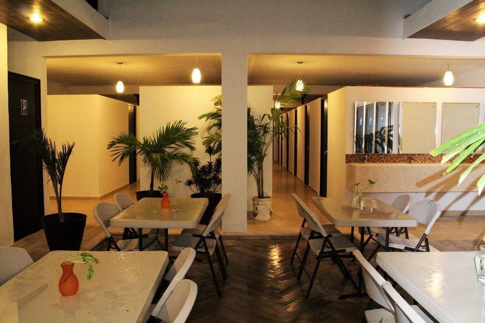 Hostal Gayser Вальядолид Экстерьер фото